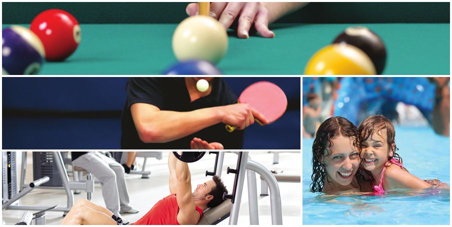 konark-garden-amenities