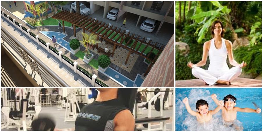 konark-residency-amenities