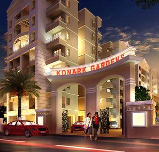 konark-garden-book-now