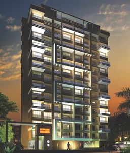 konark-heights-book-now