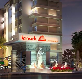 konark-residency-book-now